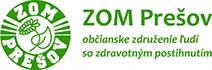 ZOM Prešov