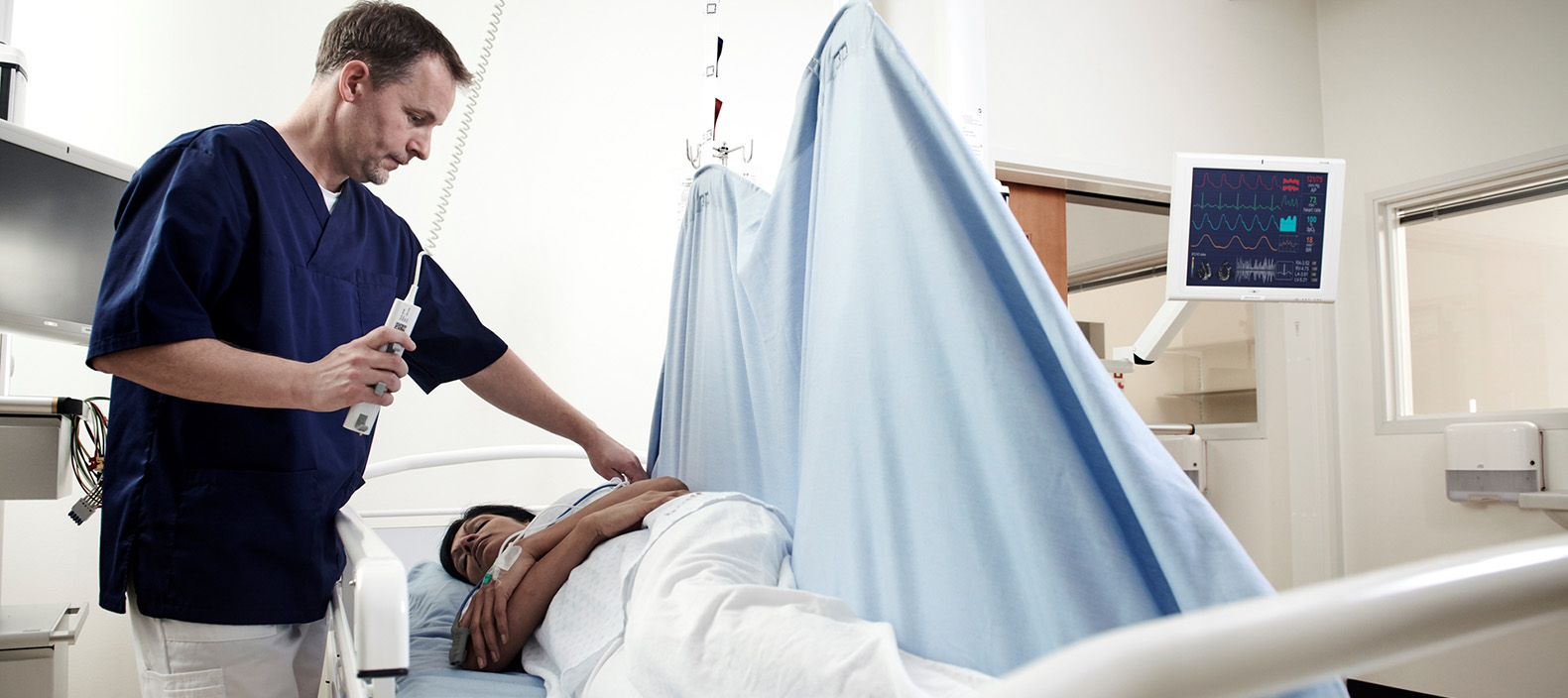 Zdvihácie zariadenie pre imobilných