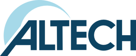 Altech